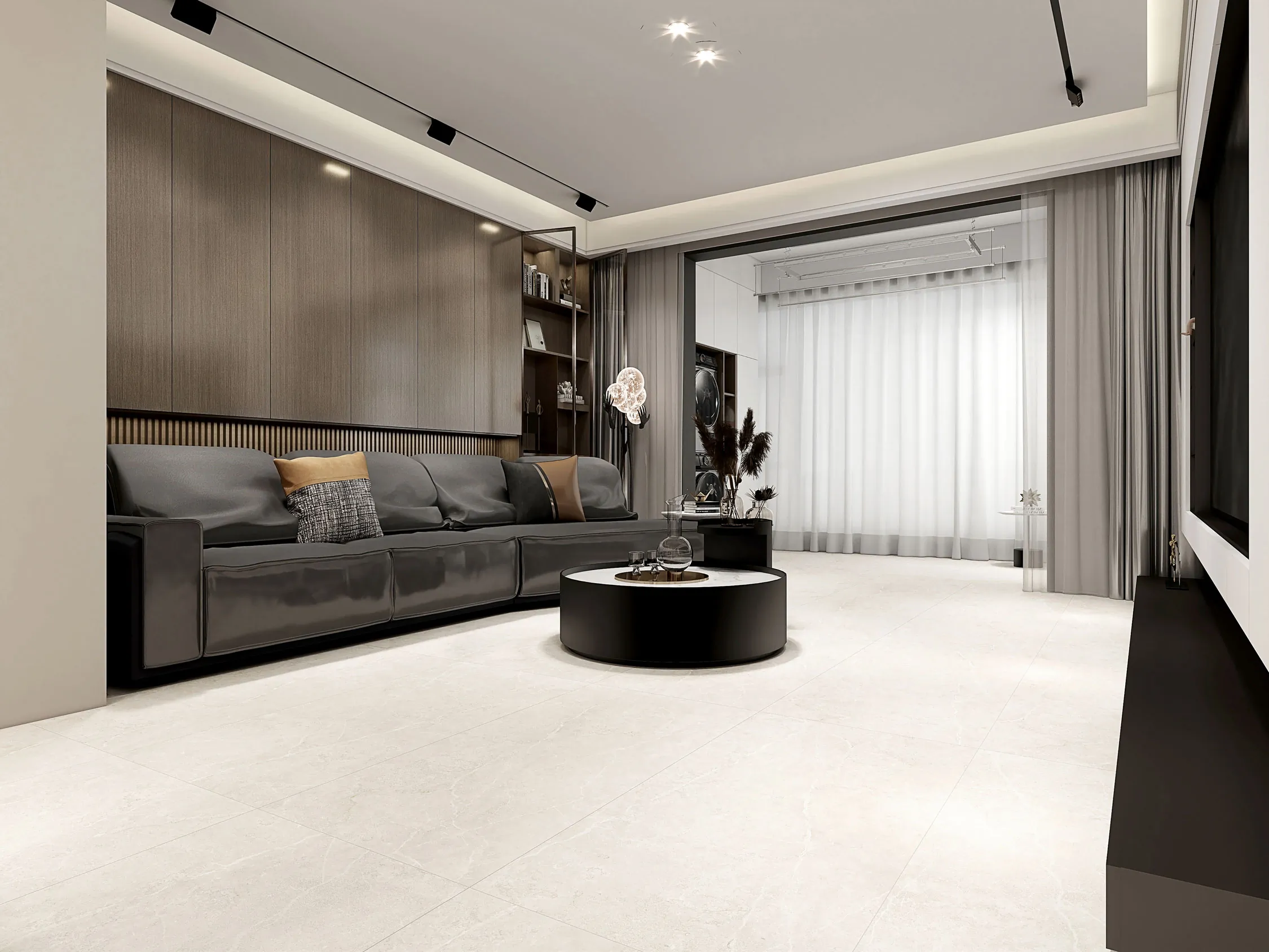 Коллекция Ideal — Global Tile