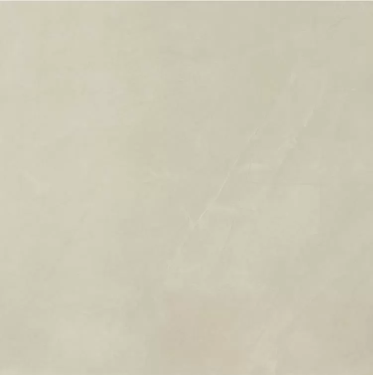 Керамогранит Reness Crema 60*60