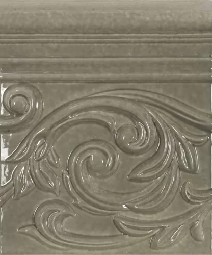 Плитка DECOR POESIA LEAD 17.8x15