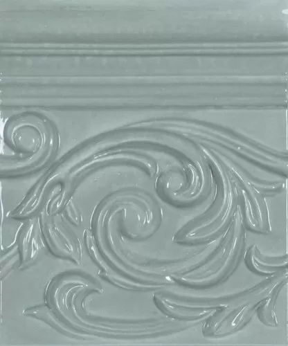 Плитка DECOR POESIA LAKE 17.8x15