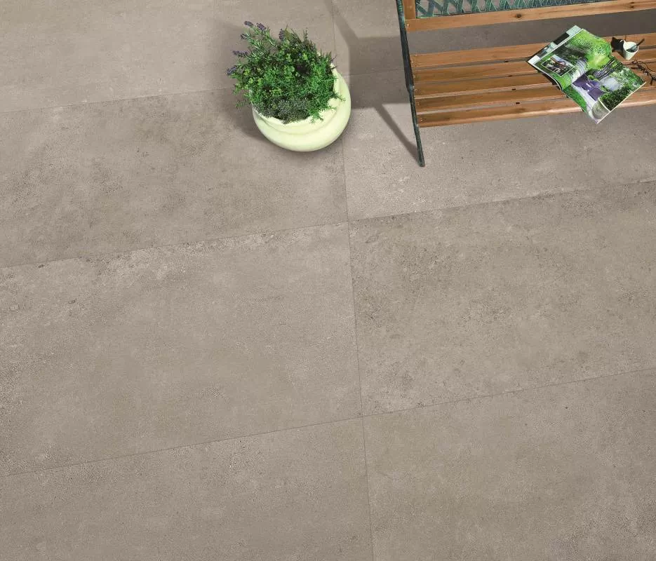 Коллекция Montreal Grey — PrimaVera