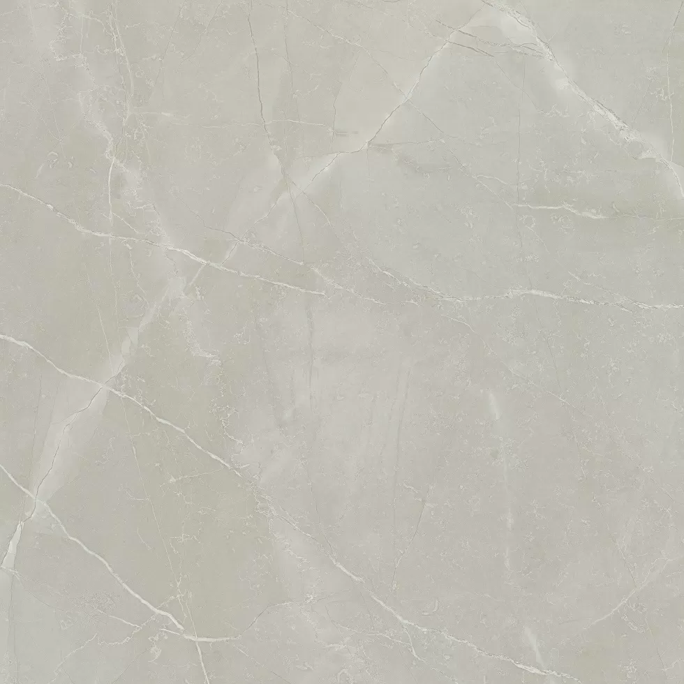 Керамогранит 1804 Perla Rectificado Pulido 98x98