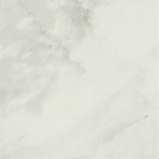 Керамогранит 1811 Blanco Rectificado Pulido 98x98
