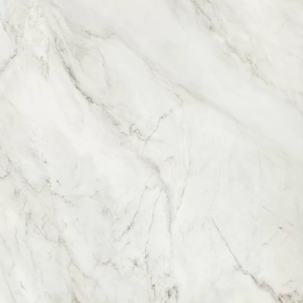 Керамогранит 5046 Blanco Rectificado Pulido 50x50