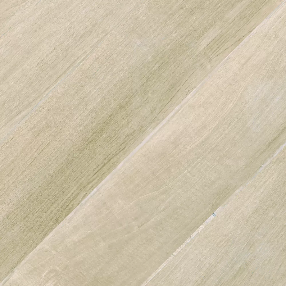 Керамогранит 73015 Antique Decor Oak Fondi Rett.Decorati 60x60