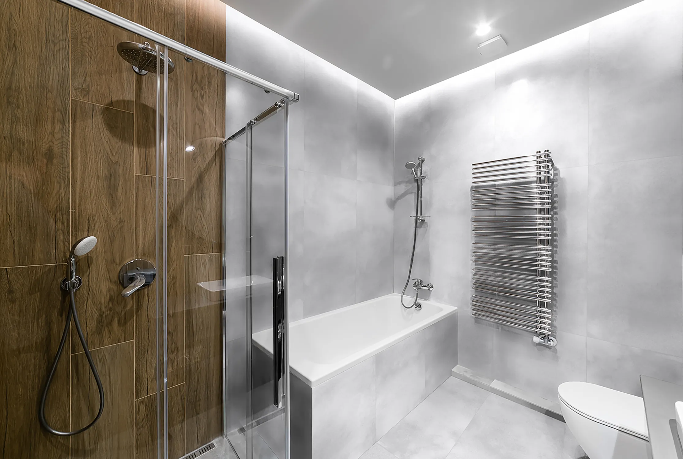 Коллекция Apollo — Global Tile