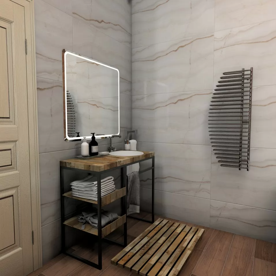 Коллекция Agate — Absolut Gres
