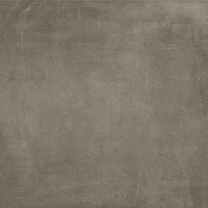Керамогранит Beton G-1103/MR 60x60