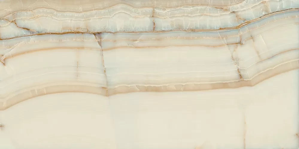 Керамогранит 79065 Onici Aesthetica Wilde Lap Ret 60x120