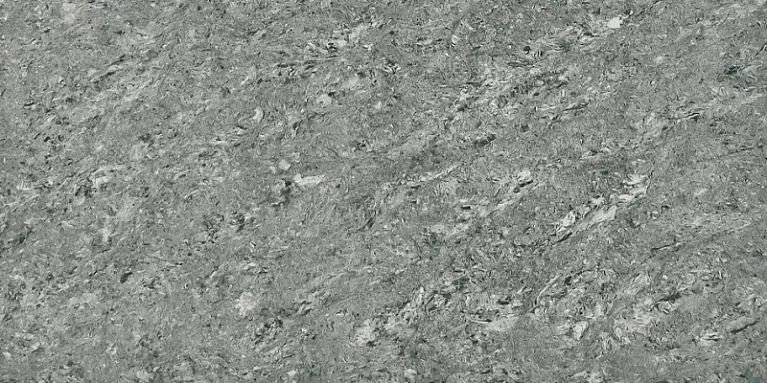 Керамогранит Crystal G-610/P серый 30*60