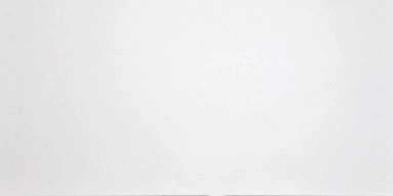 Керамогранит G-100/MR Domino white 30x60