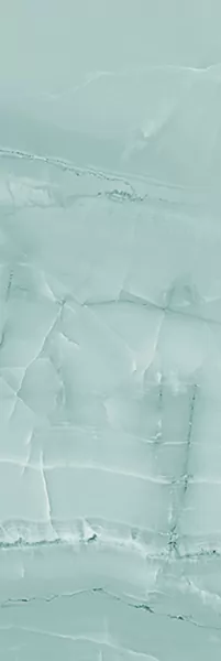Плитка Stazia turquoise 02 30х90