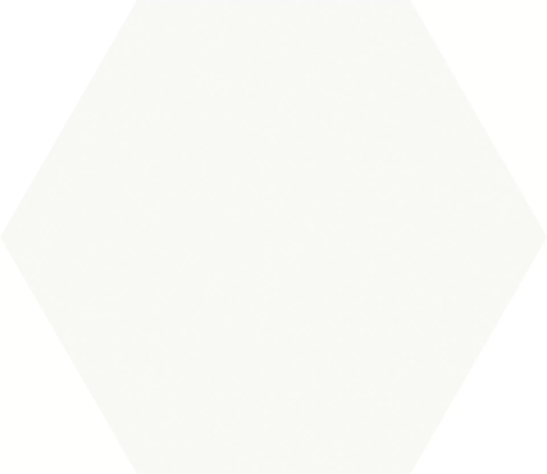 Керамогранит Good Vibes White 15x15