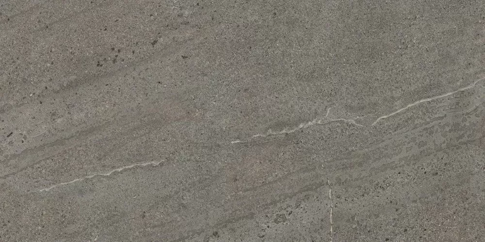 Керамогранит Emporio Grafite Rec 60x120