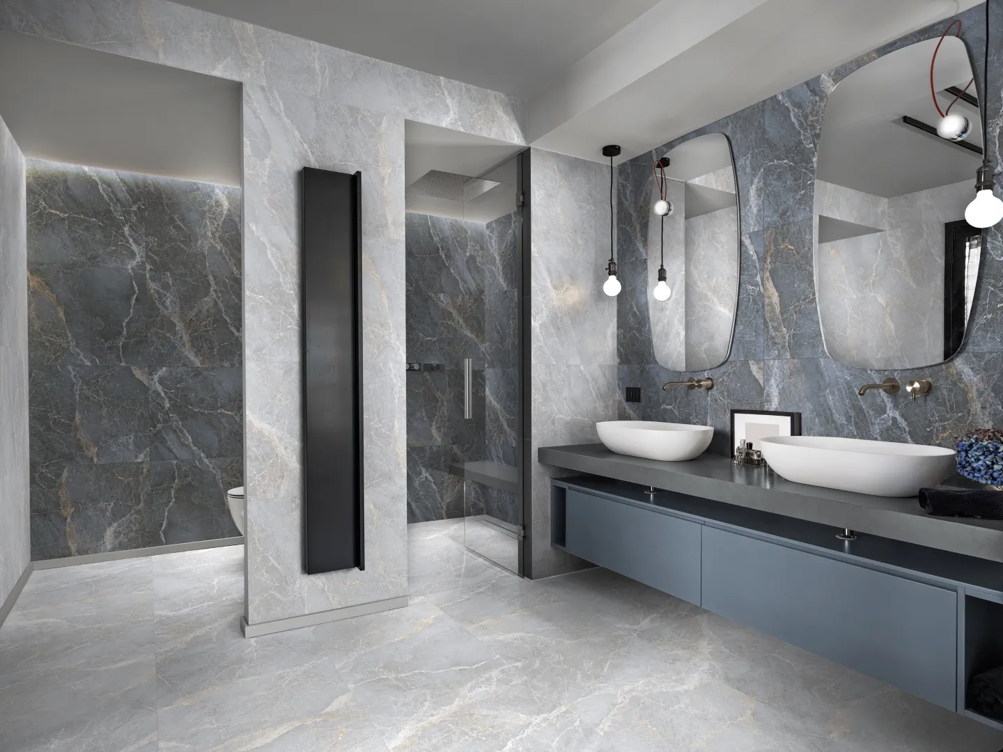 Коллекция Spanito — Global Tile