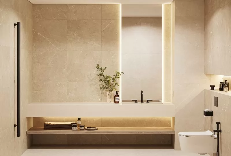 Коллекция Sunny — Global Tile