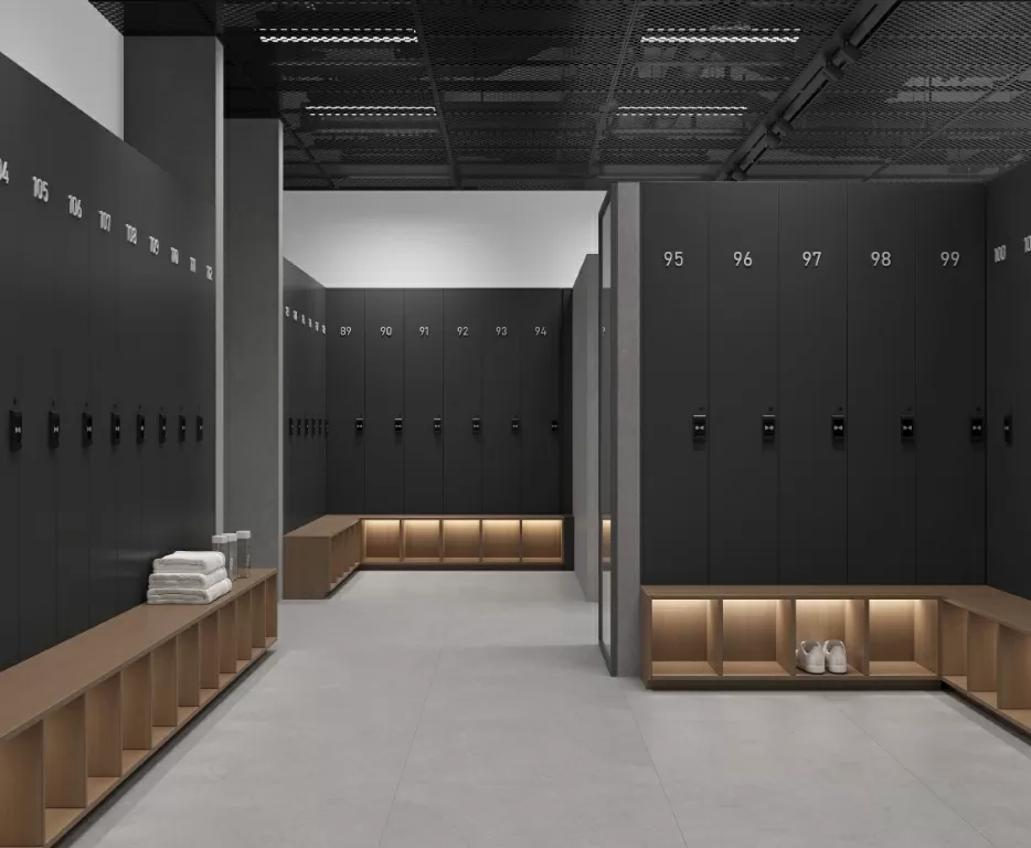 Коллекция Sandstone Grigio PRO — Laparet