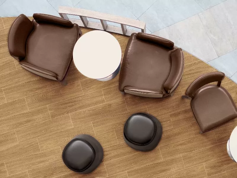 Коллекция Amalia — Global Tile