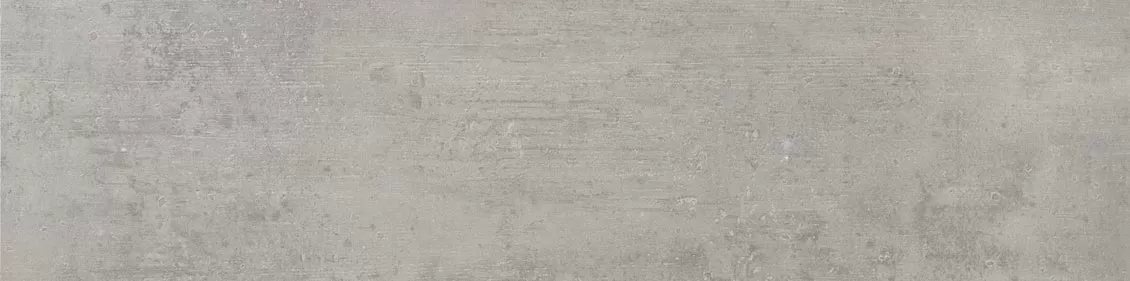 Керамогранит Beton Grey Lappato 22.21x89.46