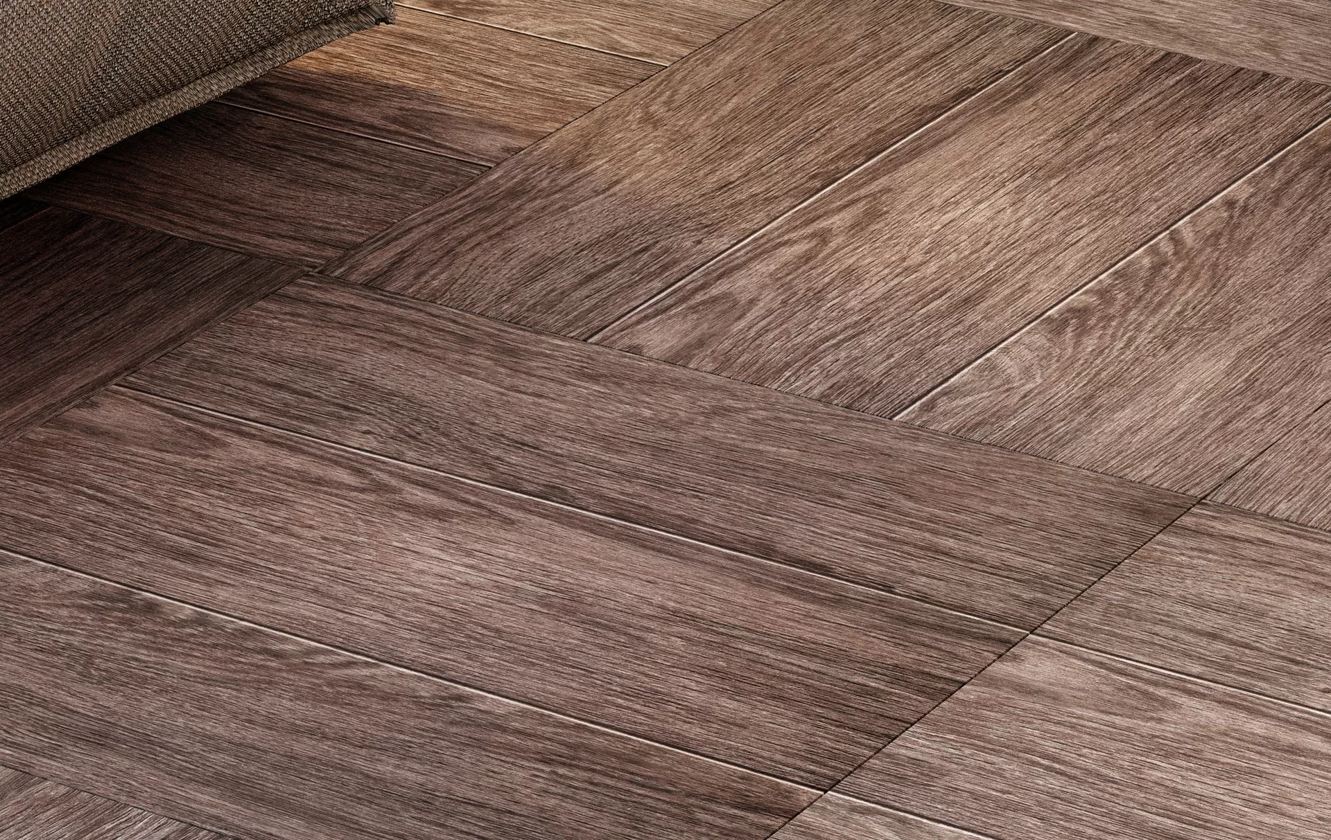 Коллекция Aragon — Gracia Ceramica