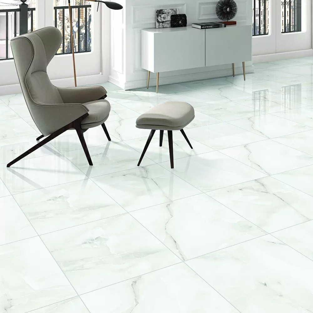 Коллекция Onyx Аmber — PrimaVera
