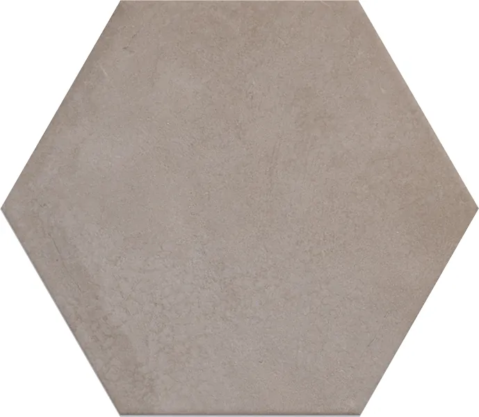 Керамогранит 24957 HERITAGE ROSE 17,5x20