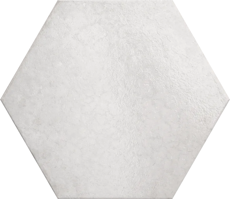 Керамогранит 24950 HERITAGE SNOW 17,5x20
