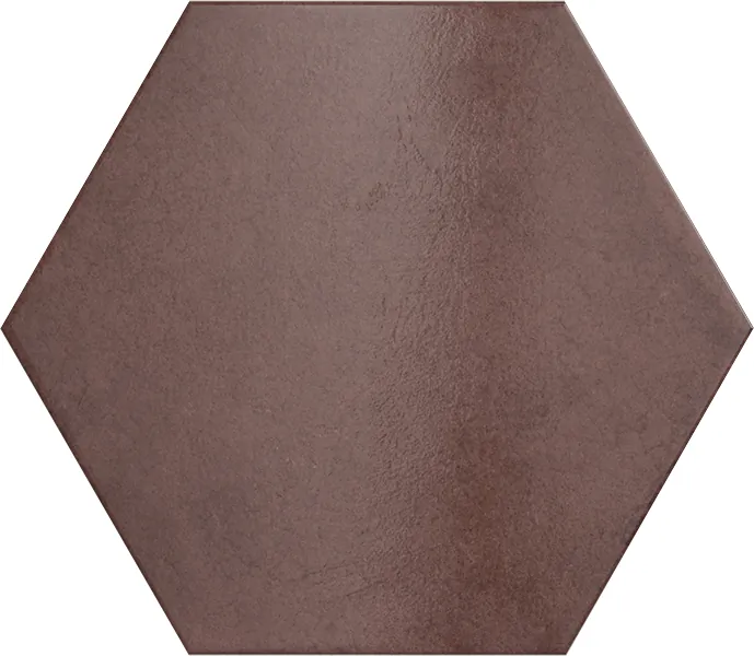 Керамогранит 24956 HERITAGE WINE 17,5x20