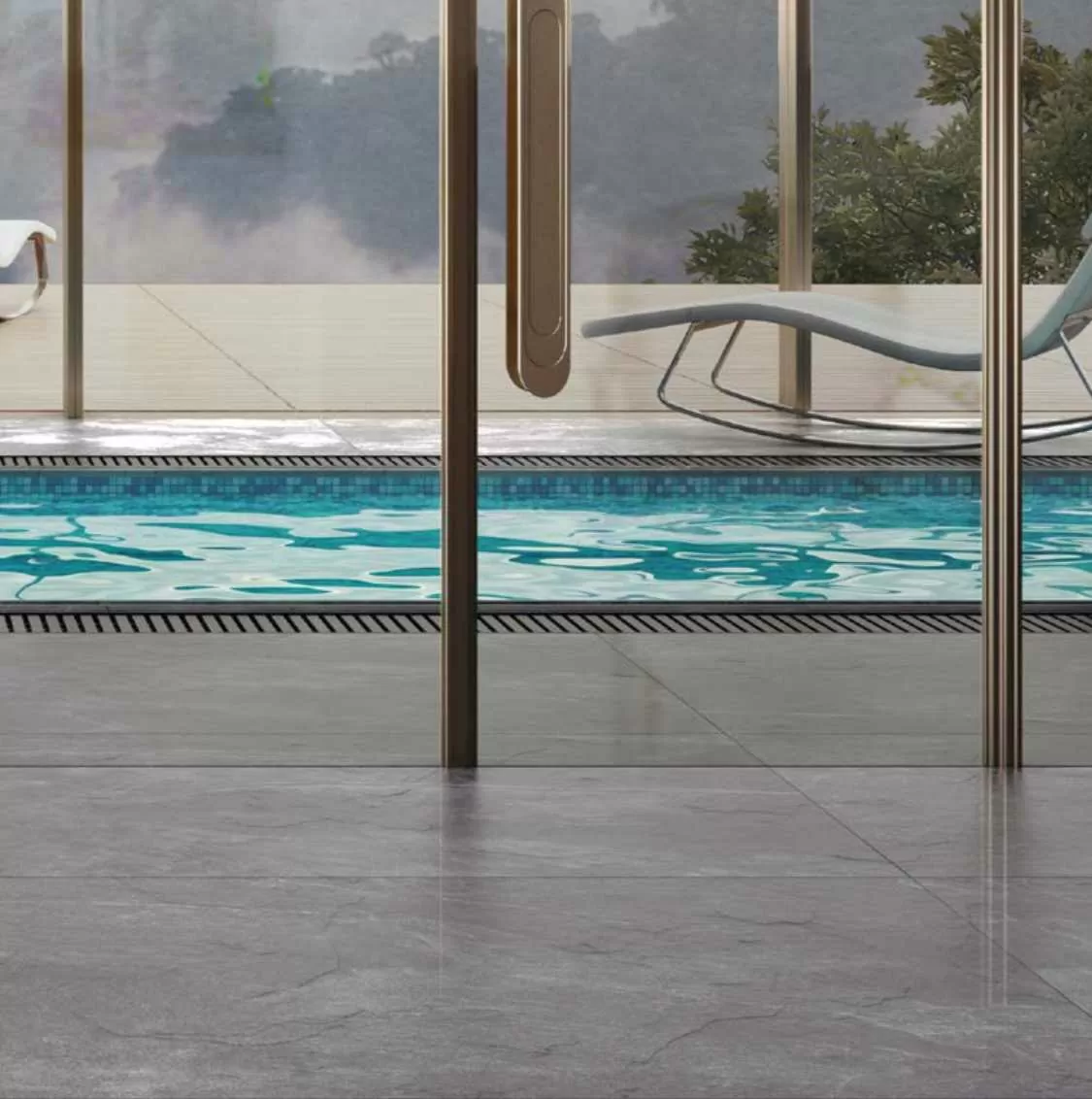 Коллекция Surfacelab/Супермакси — Kerama Marazzi