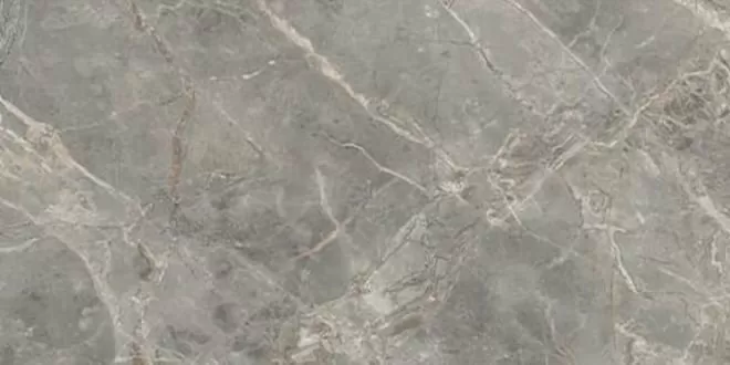 Керамогранит ETOILE GRIS GLOSSY 60x120 RET