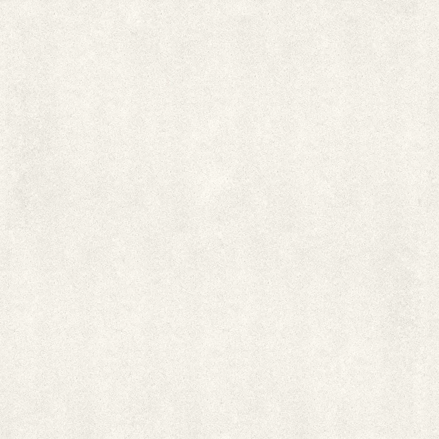 Керамогранит C226000091 Avenue White Nature 59,6x59,6