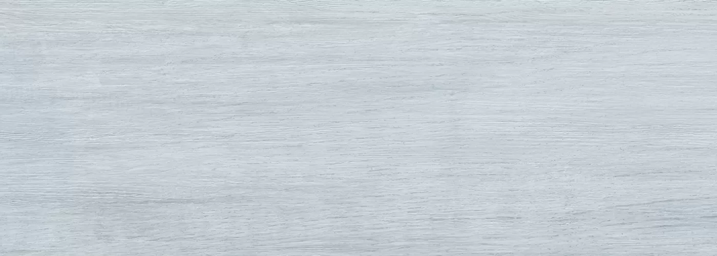 Плитка Hanko Azul 25*70