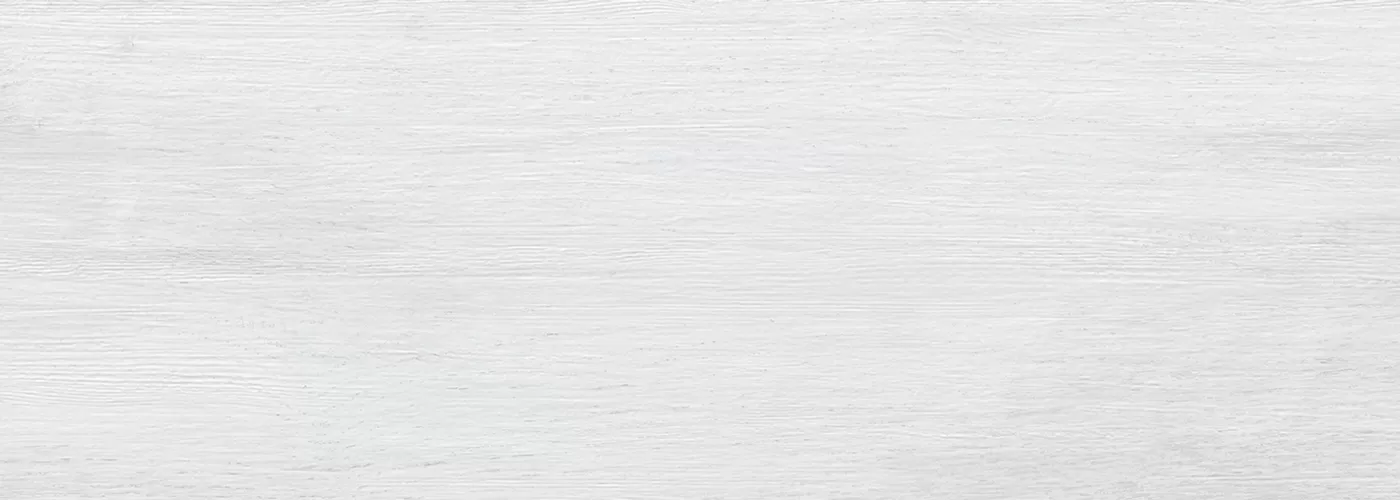 Плитка Hanko Blanco 25*70