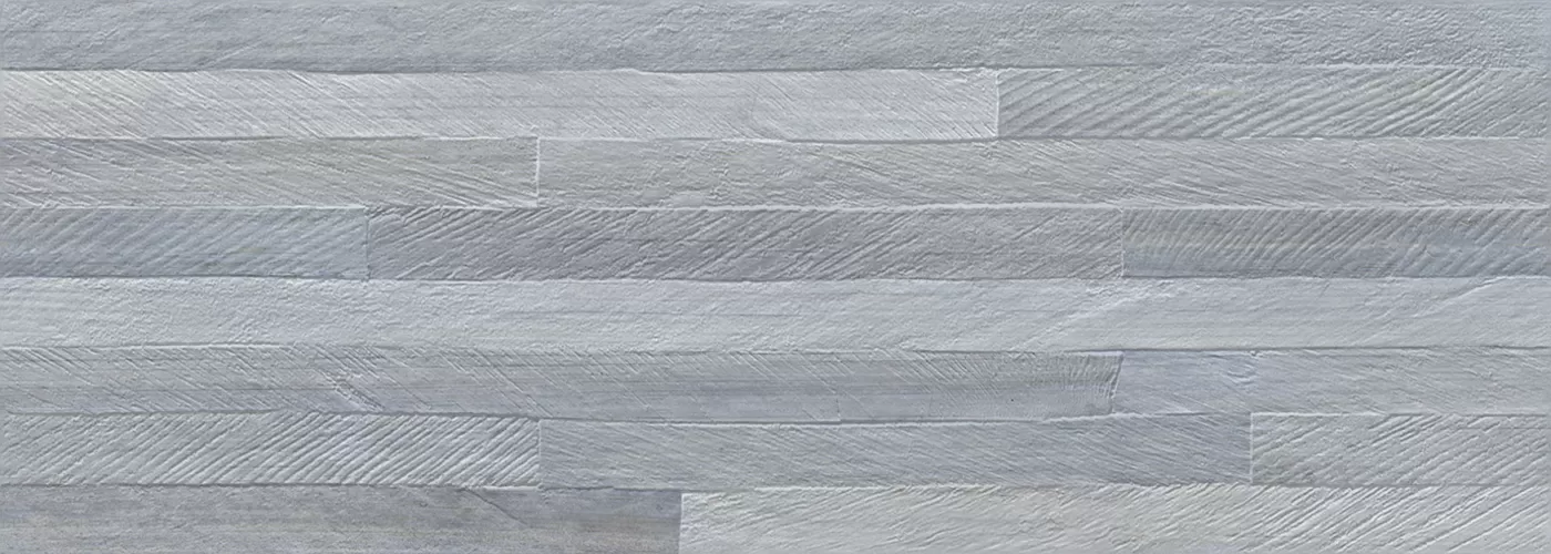 Плитка Hanko Concept Azul 25*70