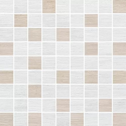 Мозаика Hanko Malla Vision 30*30