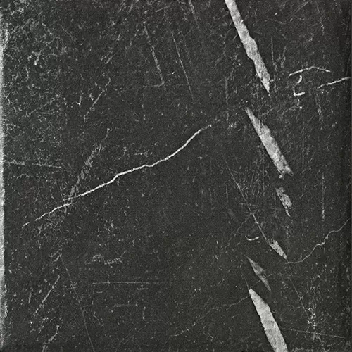 Керамогранит Magistra Classic Marquinia 20*20