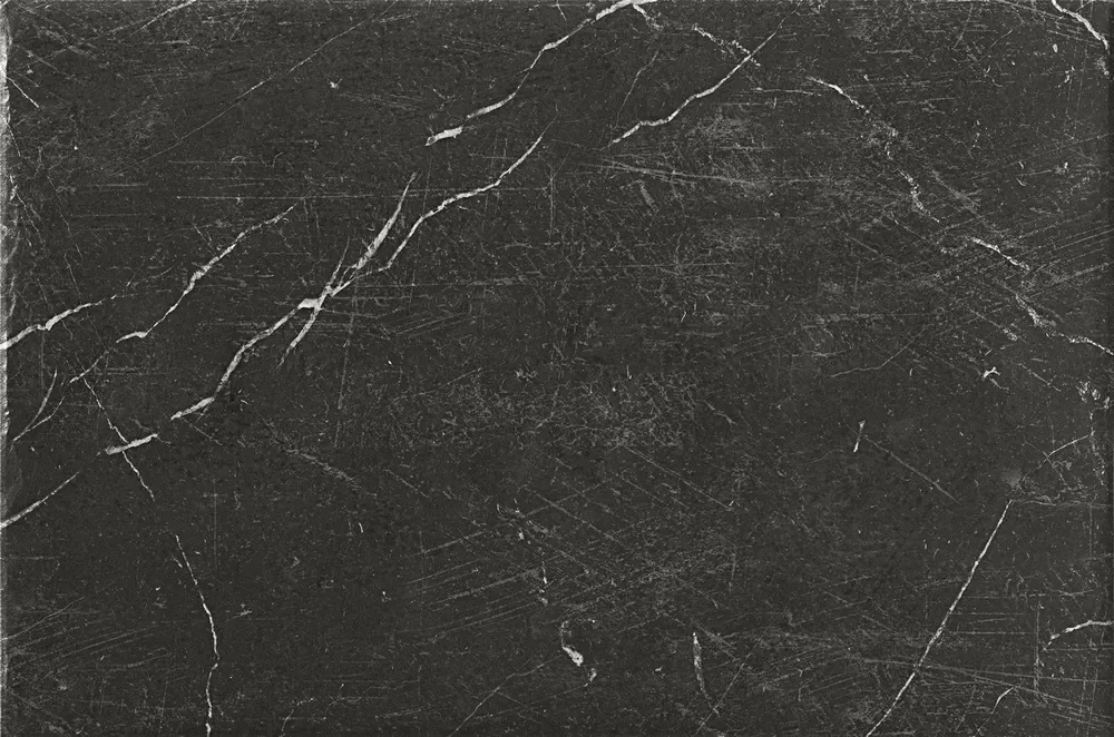 Керамогранит Magistra Classic Marquinia 40*60.8