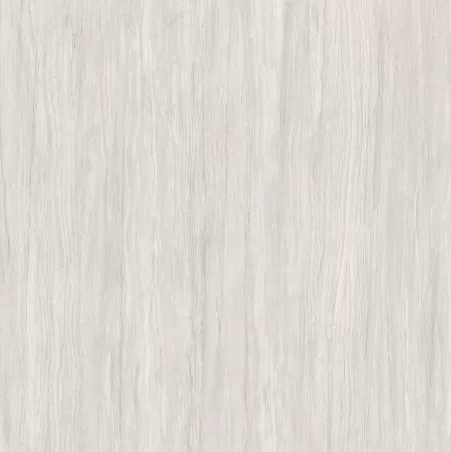 Керамогранит C225801031 Soul Bone Nature 59,4x59,4