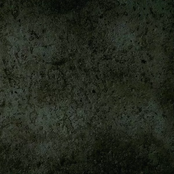 Керамогранит Orion Antracita 33*33