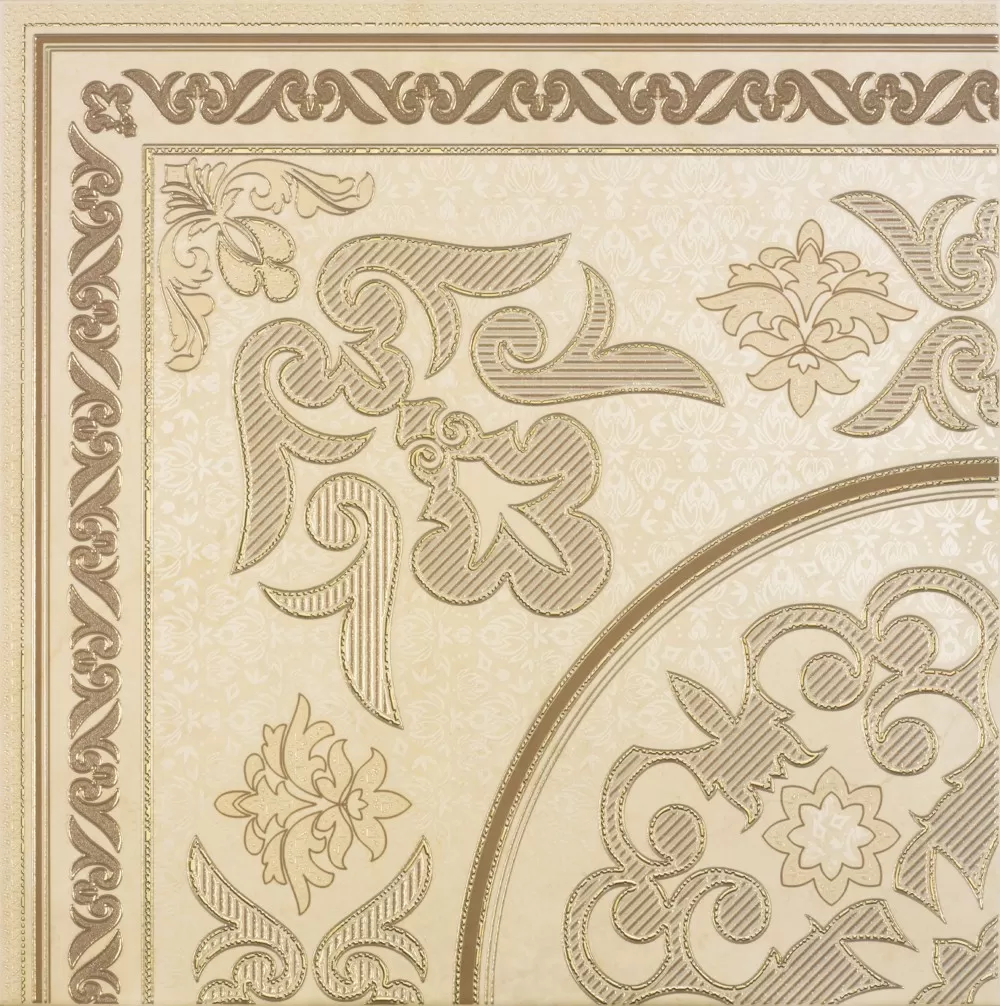 Керамогранит 186910 Borgia 60х60