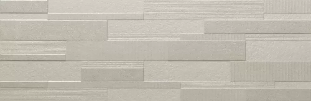 Плитка 187314 Hipster Brick Smoke 29,5x90