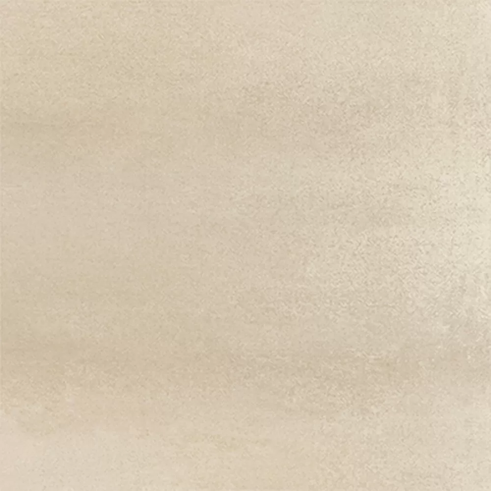 Керамогранит 187291 Mist Rec-Bis 60x60