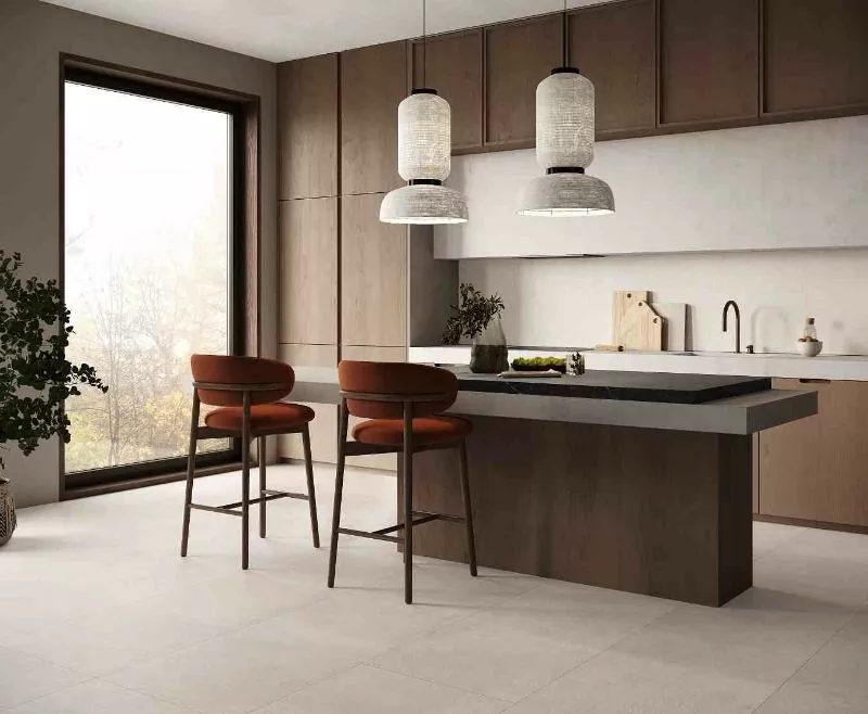 Коллекция Smart Marfil — Laparet