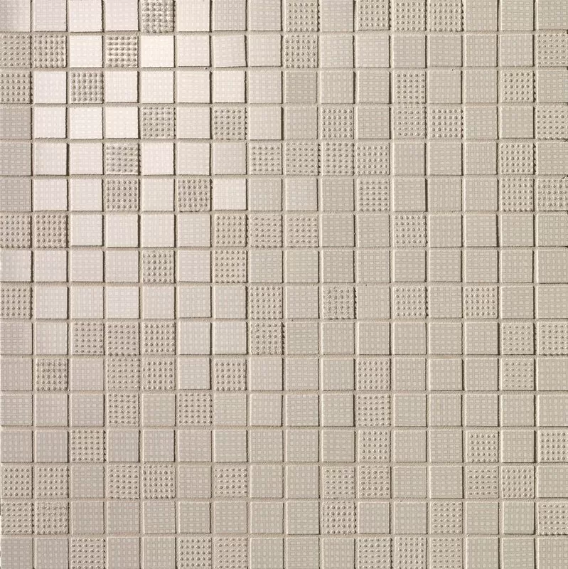 Мозаика fOD2 Pat Beige Mosaico 30.5x30.5