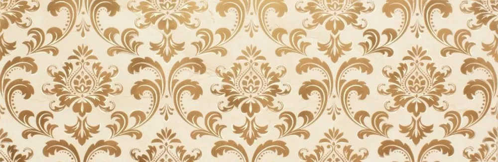 Плитка 187569 Nobile 29,5x90,1