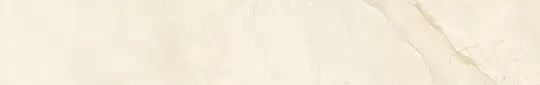 Плитка 187552 Rodapie Cremabella Rec 9,5x60