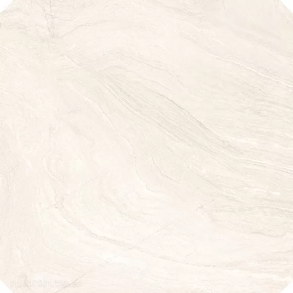 Керамогранит OCTOGONO VARANA CREMA 40,8x40,8