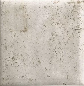 Плитка TIN-TILE GREY 20x20