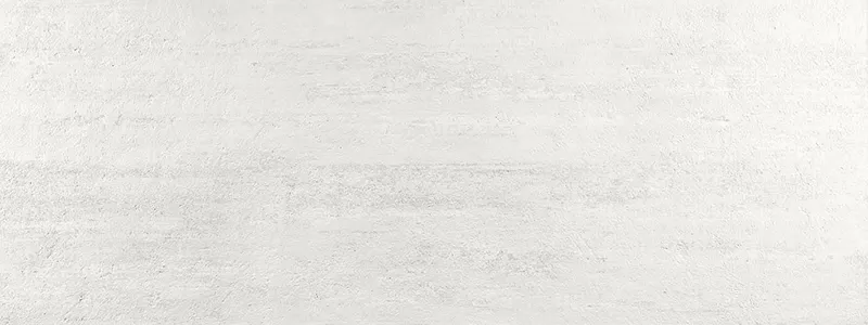 Плитка Nantes Caliza 45x120