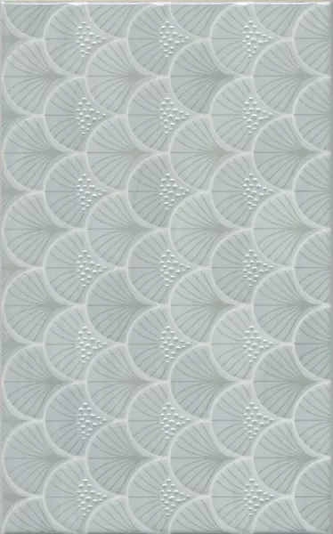 Плитка AD/B457/6376 Сияние 25x40